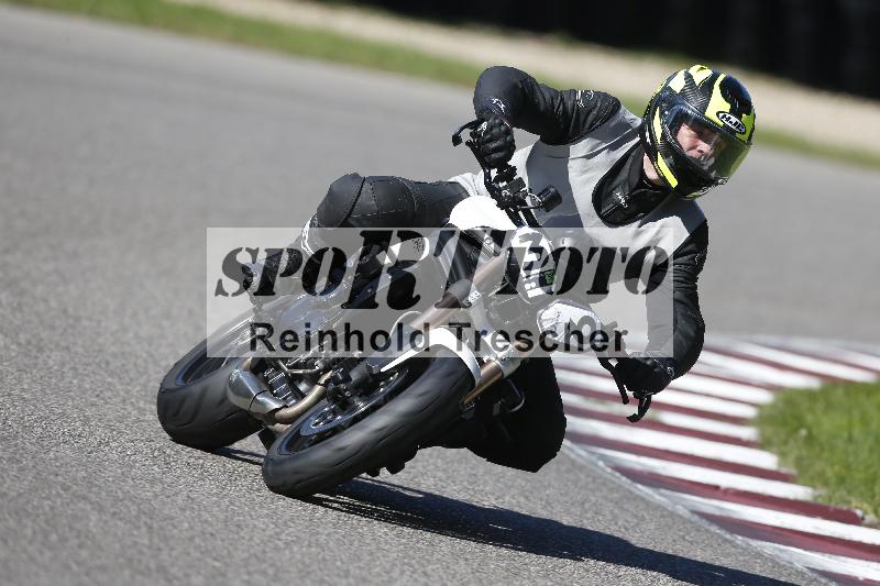 /54 19.09.2025 Speer Racing ADR/Instruktorengruppe/39